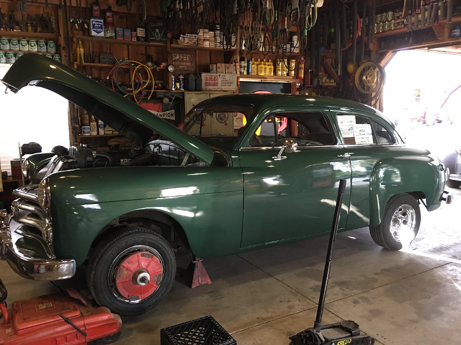 248-In Fred's garage.jpg